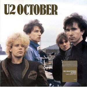 October